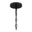 Quoizel Prescott Chandelier