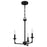 Quoizel Prescott Chandelier