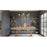 Quoizel Prescott Chandelier