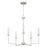 Quoizel Prescott Chandelier