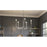 Quoizel Prescott Chandelier