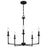 Quoizel Prescott Chandelier