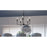 Quoizel Prescott Chandelier
