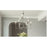 Quoizel Prescott Chandelier