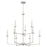 Quoizel Prescott Chandelier