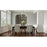 Quoizel Prescott Chandelier
