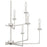Quoizel Prescott Chandelier