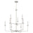 Quoizel Prescott Chandelier