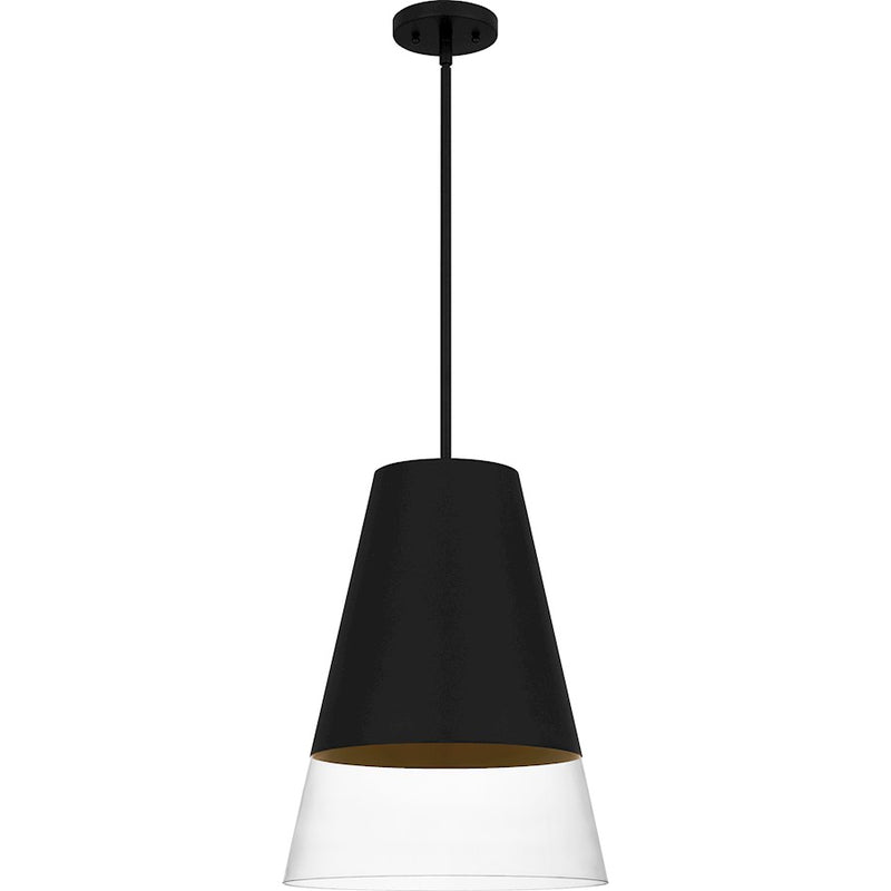 QZPRG1514BBK-3.jpg
