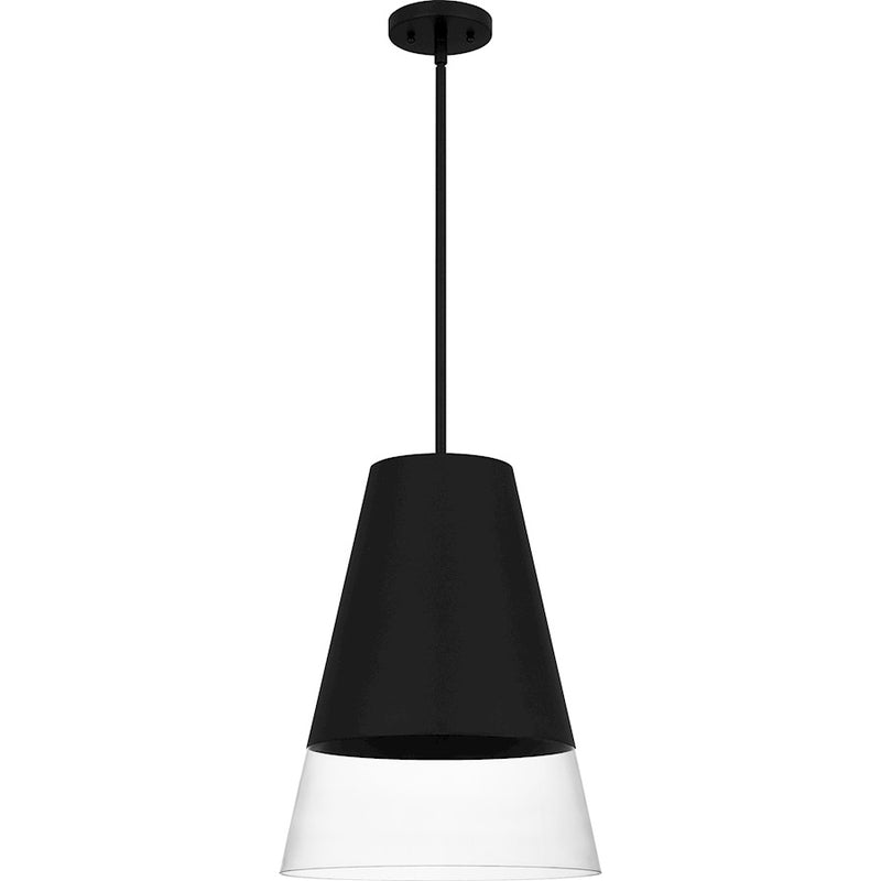 QZPRG1514BBK-5.jpg