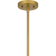 QZPRG1514BRG-7.jpg