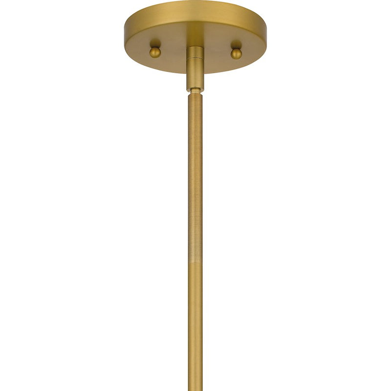 QZPRG1514BRG-7.jpg