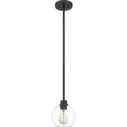 QZPRUS1507MBK-3.jpg