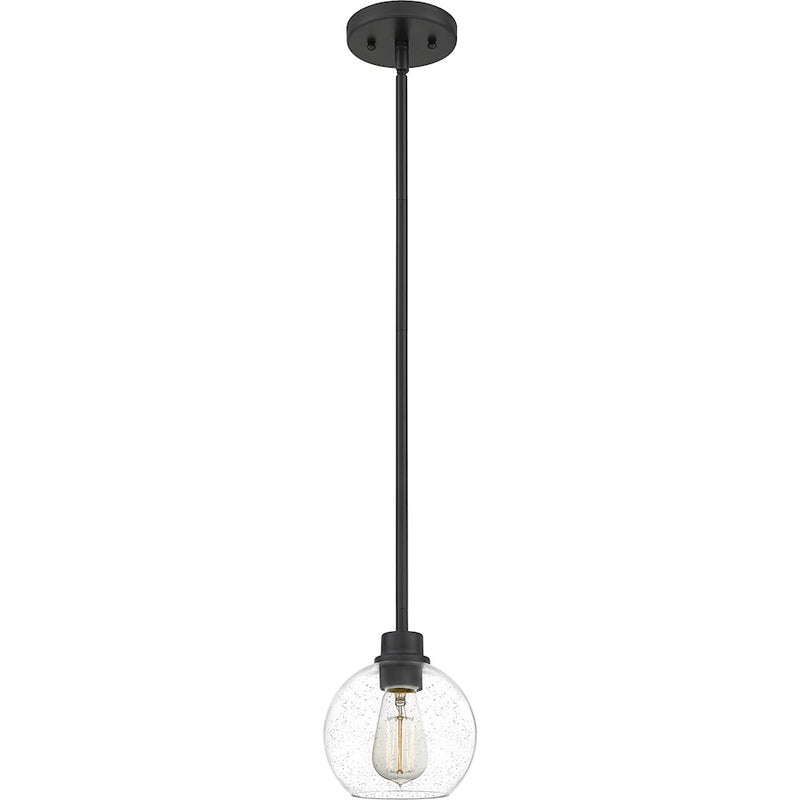QZPRUS1507MBK-3.jpg