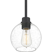 QZPRUS1507MBK-5.jpg