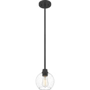 QZPRUS1507MBK-6.jpg