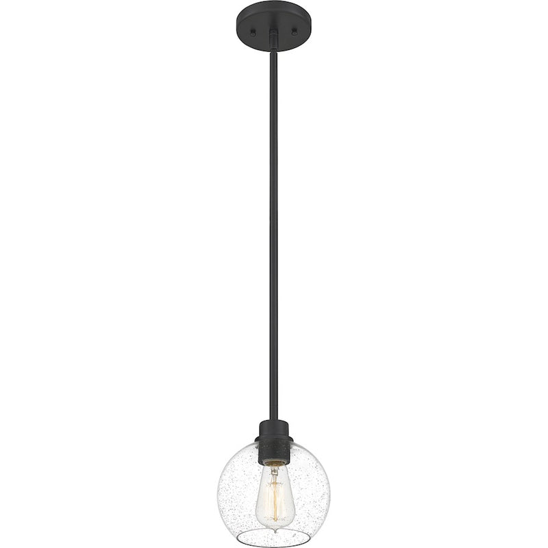 QZPRUS1507MBK-6.jpg