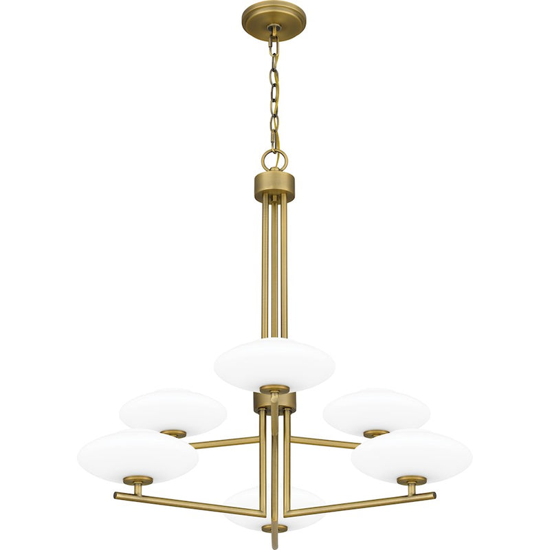 QZQCH5577AB-5.jpg