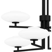 QZQCH5577MBK-6.jpg