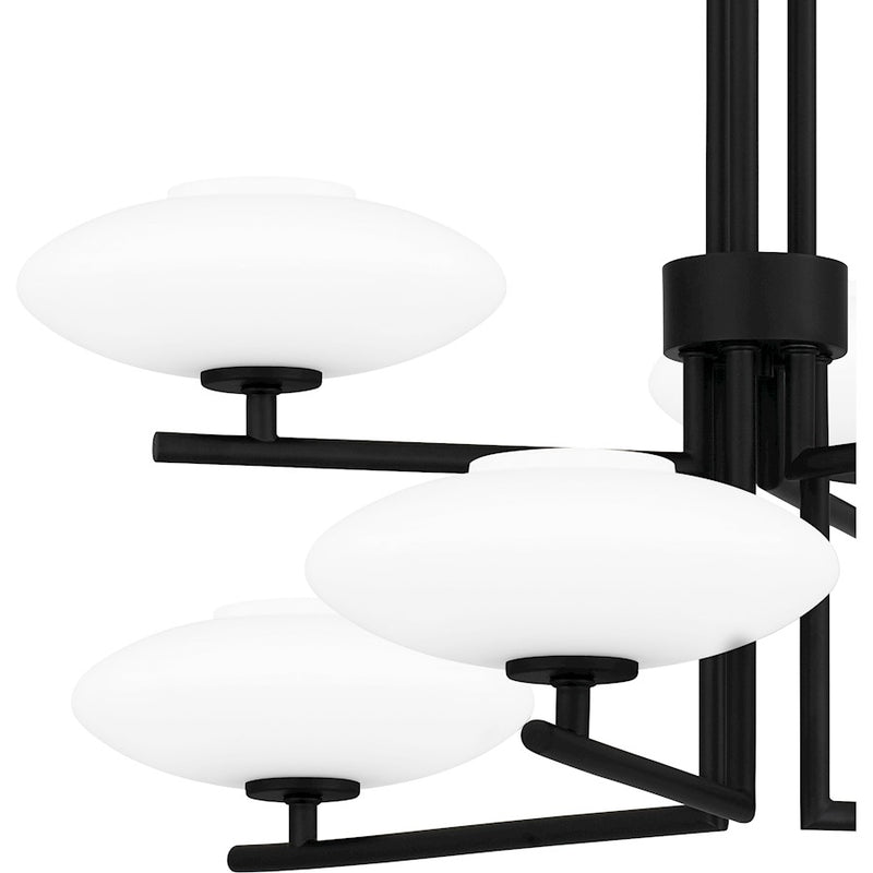 QZQCH5577MBK-6.jpg