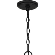 QZQCH5577MBK-7.jpg