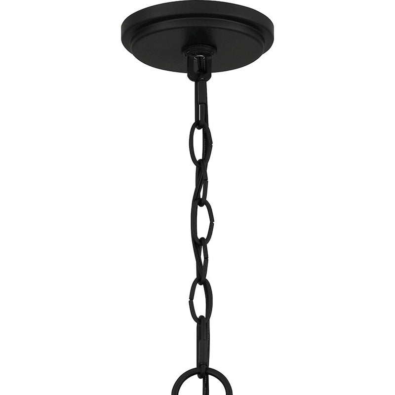 QZQCH5577MBK-7.jpg