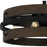Quoizel Moyer 4 Light Fan Light, Matte Black