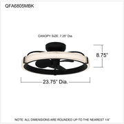 QZQFA6805MBK-8.jpg
