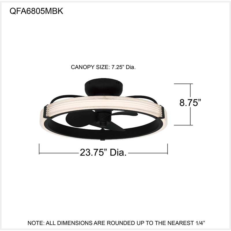 QZQFA6805MBK-8.jpg
