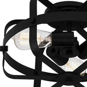 QZQFL5592MBK-7.jpg