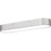 Quoizel Wesley Flush Mount