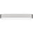 Quoizel Wesley Flush Mount