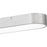 Quoizel Wesley Flush Mount