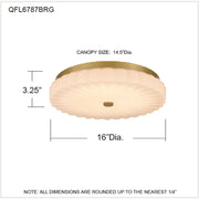 QZQFL6787BRG-7.jpg