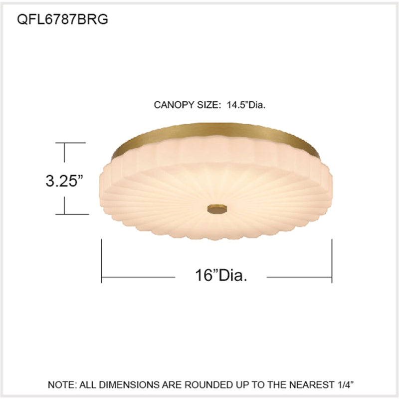 QZQFL6787BRG-7.jpg
