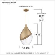 QZQMP6797BGD-8.jpg