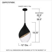QZQMP6797MBK-8.jpg