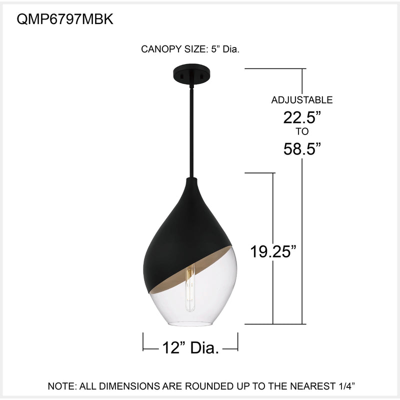 QZQMP6797MBK-8.jpg