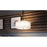 Quoizel Lambeau 4 Light Pendant