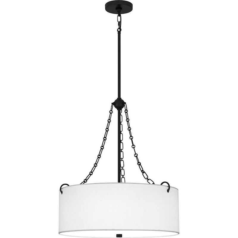 QZQOP5606MBK-3.jpg