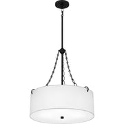 QZQOP5606MBK-5.jpg
