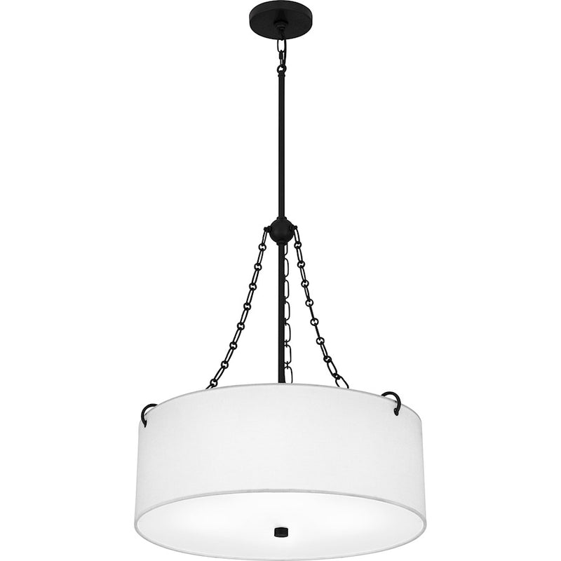 QZQOP5606MBK-5.jpg