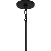 QZQOP5606MBK-7.jpg