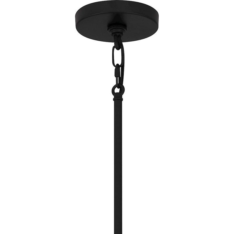 QZQOP5606MBK-7.jpg