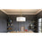 Quoizel Lambeau 4 Light Pendant