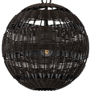 QZQP5571WT-6.jpg