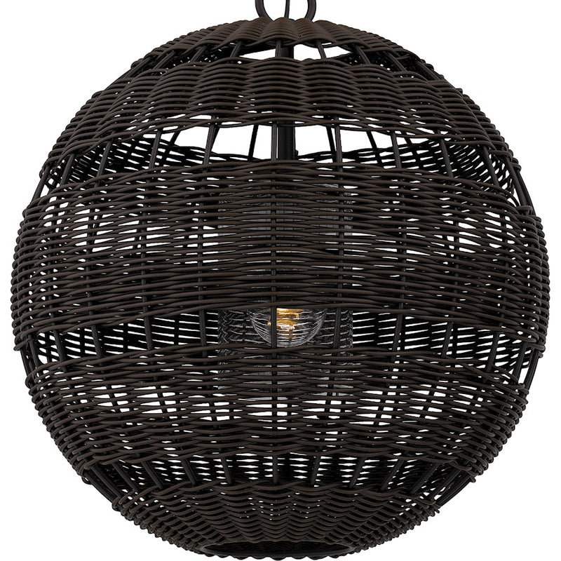 QZQP5571WT-6.jpg