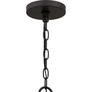 QZQP5571WT-7.jpg
