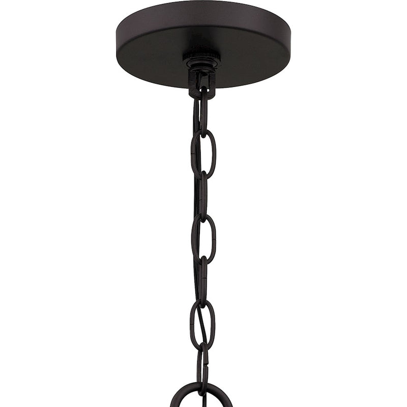 QZQP5571WT-7.jpg