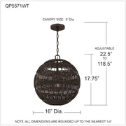 QZQP5571WT-8.jpg